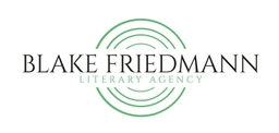 Blake Friedmann Literary Agency