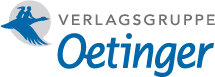 Oetinger Verlag