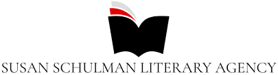 Susan Schulman Literary Agency