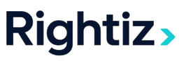 Rightiz