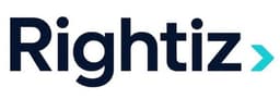 Rightiz